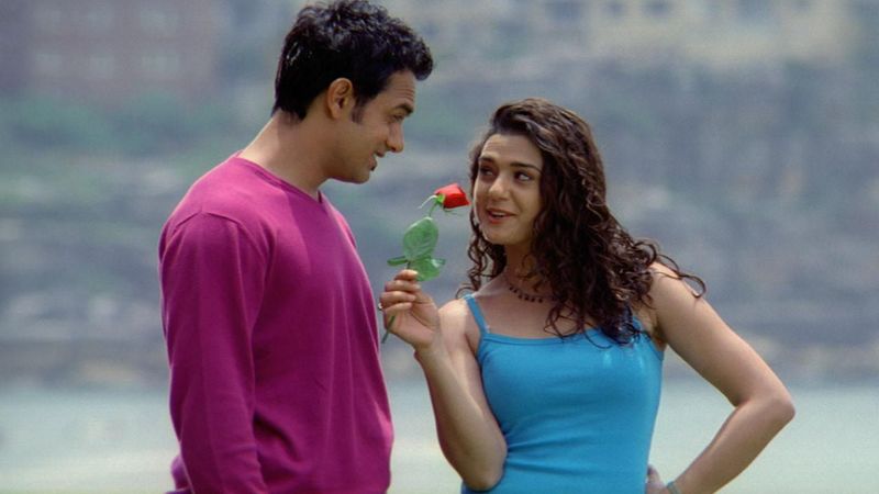 বলিউডের সব সুপারস্টারেদের সঙ্গেই তিনি তিনি ছবি করেছেন। এক সময় ধারাবাহিকভাবে হিট ছবি দর্শকদের উপহার দিয়েছিলেন তিনি।