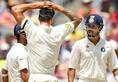 India vs Australia: We will only react if Aussies cross the line, says Virat Kohli