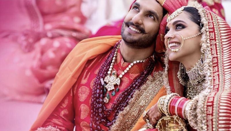 ಈ ಜೋಡಿ ಎರಡು ರೀತಿಯ ಮದುವೆಯ ವಿಧಿಗಳನ್ನು ಆಚರಿಸಿದ್ದರು. ಆನಂದ್ ಕರಾಜ್ ಮತ್ತು ಮಂಗಳೂರು ಶೈಲಿಯ ವಿವಾಹ.