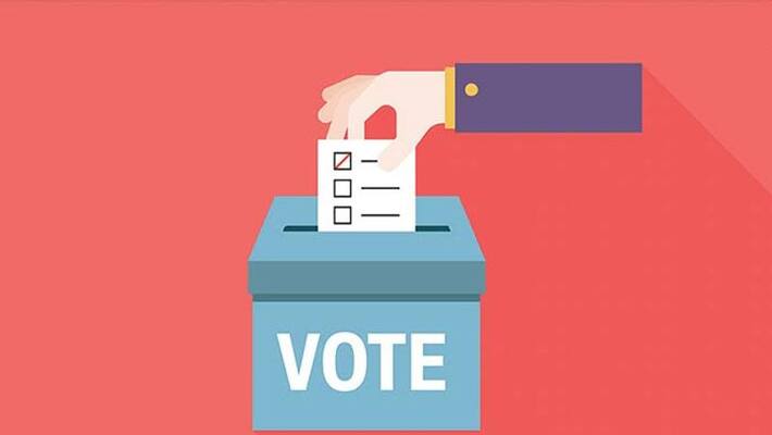 Pravasi vote bill to be introduced in winter session of parliament Pravasi vote bill to be introduced in winter session of parliament
