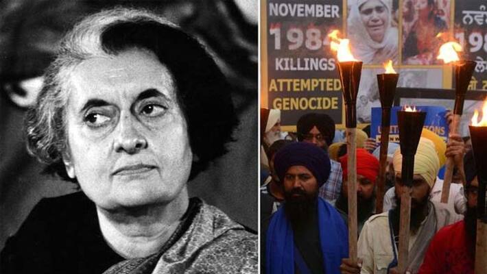 death sentence over 1984 anti sikh riots death sentence over 1984 anti sikh riots