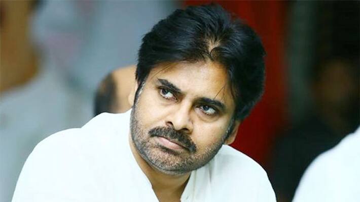 pawan am ratnam project latest news pawan am ratnam project latest news