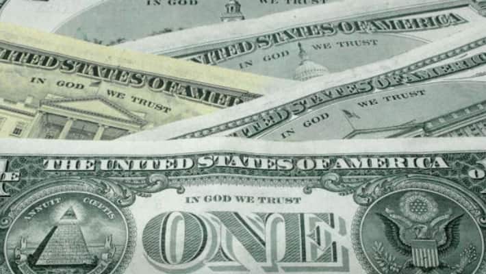 Euro reaches parity with Dollar Who it benefits and how it impacts gcw Euro reaches parity with Dollar Who it benefits and how it impacts gcw