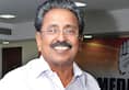 Wayanad MP MI Shanavas breathes his last died of postsurgery complication
