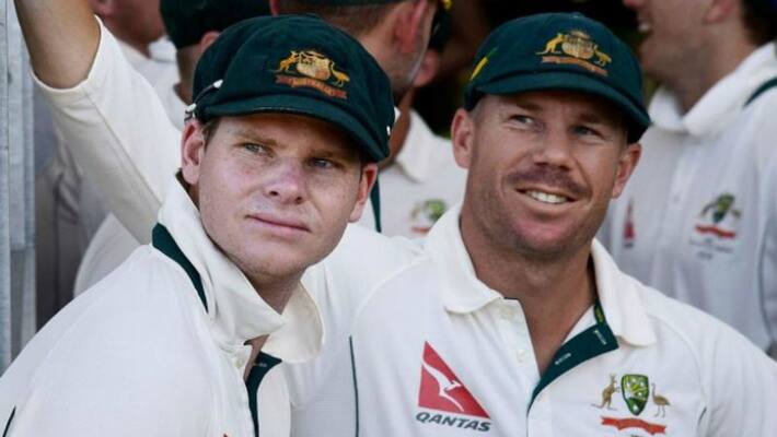 steve smith wants to play ashes series rather than ipl steve smith wants to play ashes series rather than ipl