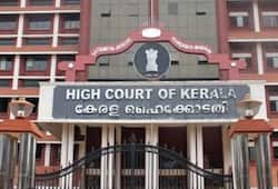 Kerala high court questions LDF decision releasing prisoners 2011 Ayyappa devotees last laugh
