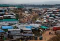 Rohingya choose Delhi-NCR as new hideout after Jammu and Kashmir, Telangana