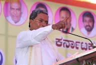Karnataka Congress warns serious action against members failing CLP meeting January 18