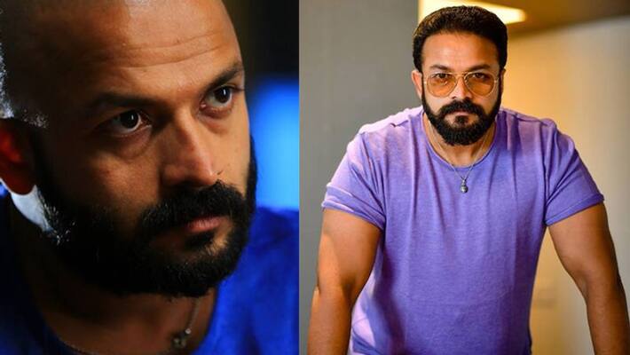 never bothered about social media criticisms says jayasurya never bothered about social media criticisms says jayasurya