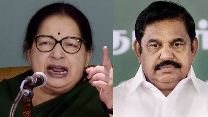 EVKS Elangovan Troll ADMK adn BJP EVKS Elangovan Troll ADMK adn BJP