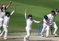 Test cricket is alive and well: Kiwis' 4-run win over Pakistan and other edge-of-the-seat contests