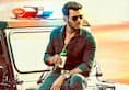 After Sarkar, Ayogya lands in trouble for glorifying alcoholism