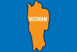 Mizoram polls Zoram Thar Zaichhawna Hlawndo Lalruatfeli