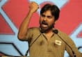 Pawan Kalyan south India important role politics Janasena Video