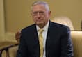 Former US defence secretary says Pakistan is most dangerous country