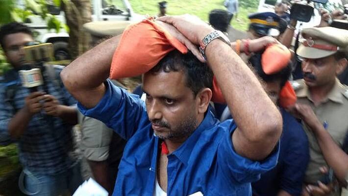 highcourt criticize k surendran highcourt criticize k surendran
