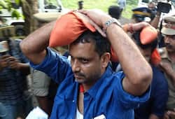 Kerala Police to frame K Surendran with more draconian charges