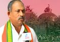 Vishwa Hindu Parishad strategy compel Centre build Ram mandir Video