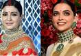 Actress deepika padukone copy Actress anushka sharma ?