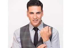 Mission Mangal Akshay Kumar Mars mission movie  hit with a lawsuit over copyright