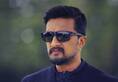 Dabangg 3 star Sudeep says flop films don't kill actor, not being wanted by anyone does