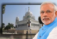 Modi government approves kartarpur corridor-from-gurdaspur's dera baba nanak-to-international-border