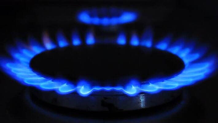 One injured in explosion due to gas leak at the residence of malayali expats in Bahrain One injured in explosion due to gas leak at the residence of malayali expats in Bahrain