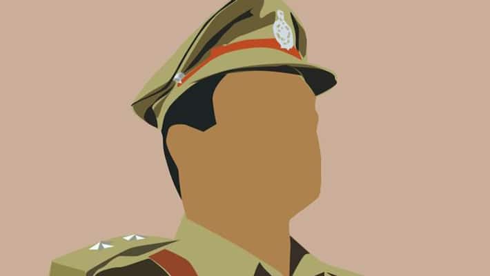 two police officers suspended two police officers suspended