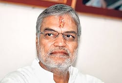 CP Joshi apology casteist remark Narendra Modi Uma Bharti Congress BJP