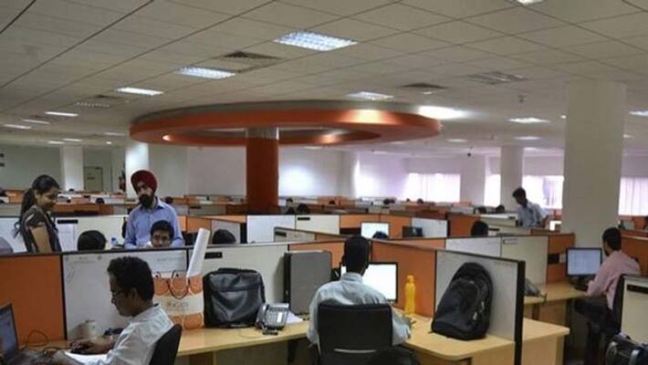 India Skills Report: Hiring sentiment to improve in 2019 India Skills Report: Hiring sentiment to improve in 2019