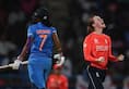 ICC Women's World T20: India's journey ends with 8-wicket loss to England in semis