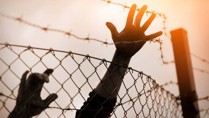 Tumkuru is secured place For Bangladesh illegal Immigrants Tumkuru is secured place For Bangladesh illegal Immigrants