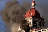 26/11 Mumbai terror attacks 2008 Taj Mahal palace timeline Ajmal Kesab