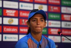 Women's WT20 India vs England Mithali Raj  Harmanpreet Kaur Semi-Final
