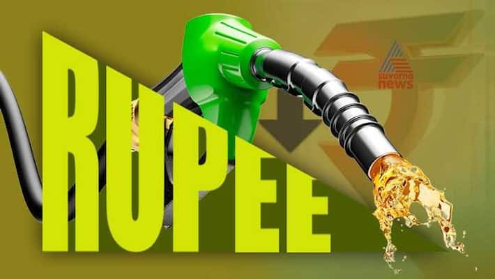 petrol and diesel rate not increased today petrol and diesel rate not increased today
