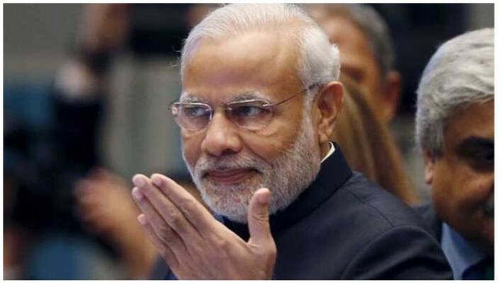 chandra babau naidu copied the plan from pm modi chandra babau naidu copied the plan from pm modi