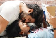 romantic heartwarming 24 Kisses Telugu movie release Tollywood