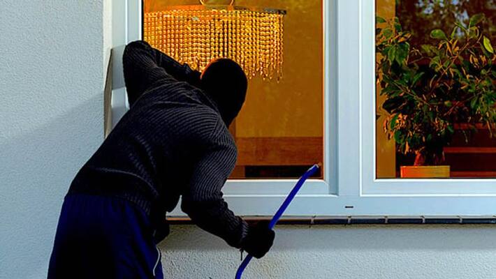 15 pound gold robbed in a home near madurai 15 pound gold robbed in a home near madurai