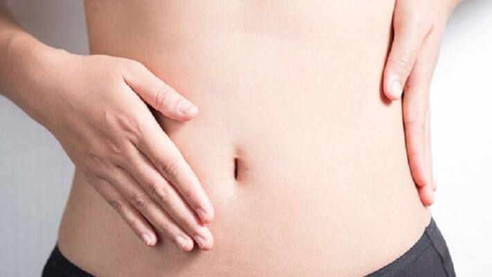 why few foodies do not gain weight why few foodies do not gain weight