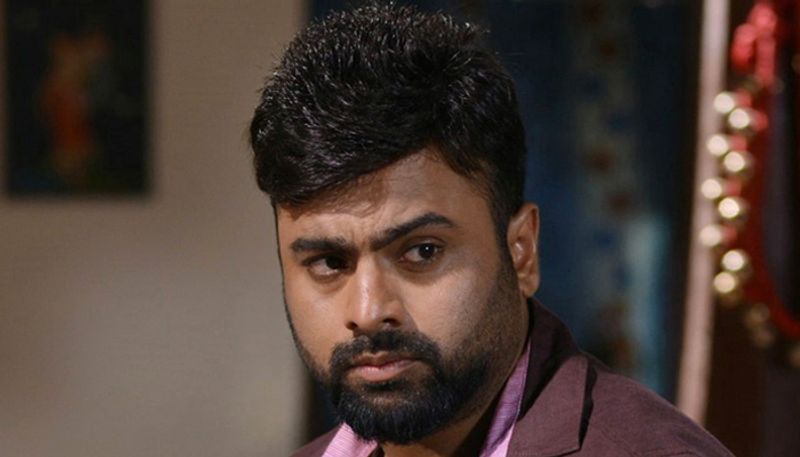 unlucky heroes in tollywood