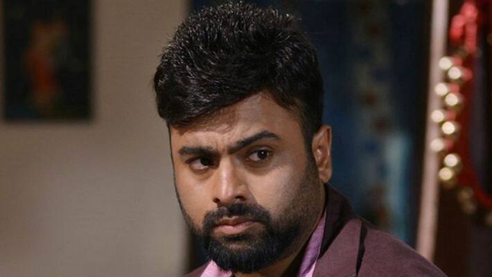 NARA ROHIT Appatlo okadundevadu movie GOES TO BOLLYWOOD NARA ROHIT Appatlo okadundevadu movie GOES TO BOLLYWOOD