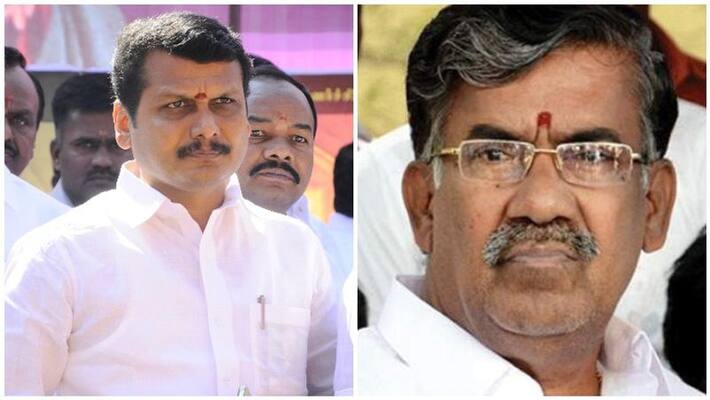 secret meeting inbetween vellamandi nadarajan and mp kumar secret meeting inbetween vellamandi nadarajan and mp kumar