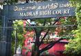 Madras high court is against free rationing