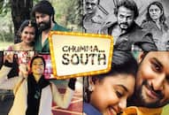 Chumma South:  Here is your weekly dose of entertainment from the south