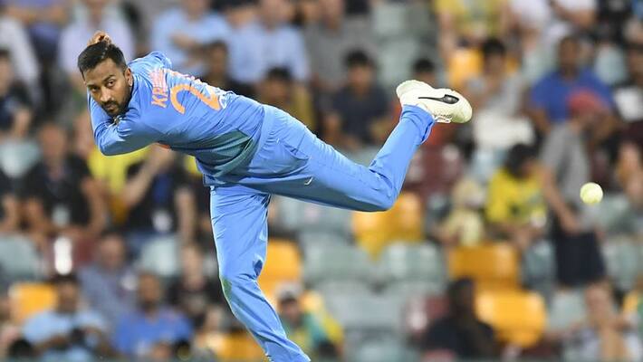 India A beat England Lions by 60 runs India A beat England Lions by 60 runs
