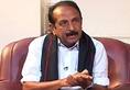 Angry with DMK, Vaiko asks Stalin to spell out stand on coalition