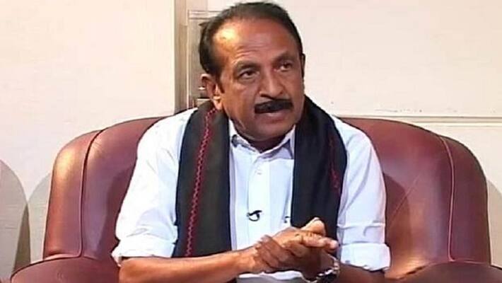 vaiko sentiment vaiko sentiment