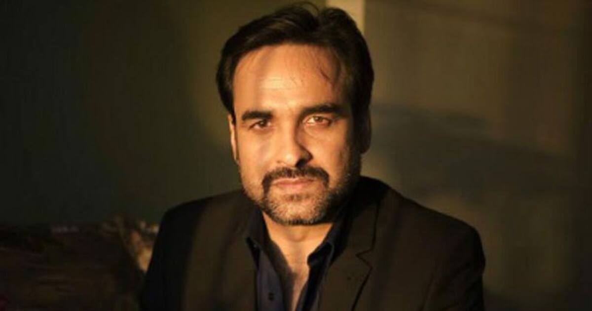 Pankaj Tripathi drops major clues about Sacred Games season 2