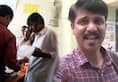 Doctor in Karnataka takes bribe to treat patients