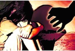 Parassinikkadavu gang-rape victim says father sexually assaulted her